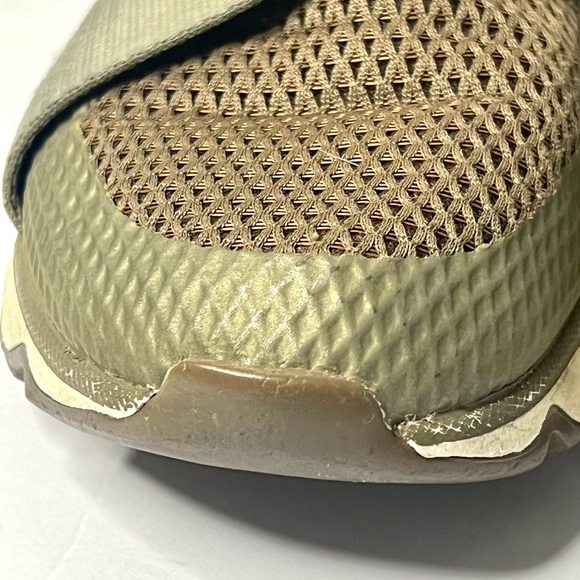 Sorel Kinetic Sneaker - Picture 8 of 12